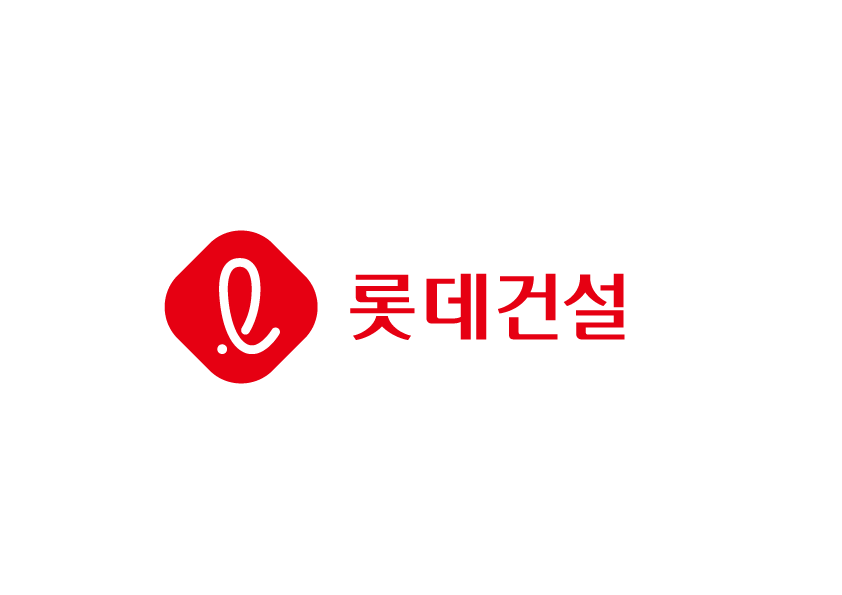 롯데건설